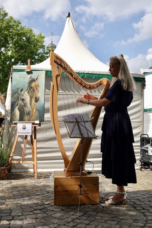Entertainment & muziek