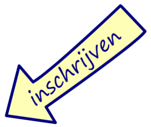 Inschrijvingen 2024 geopend!