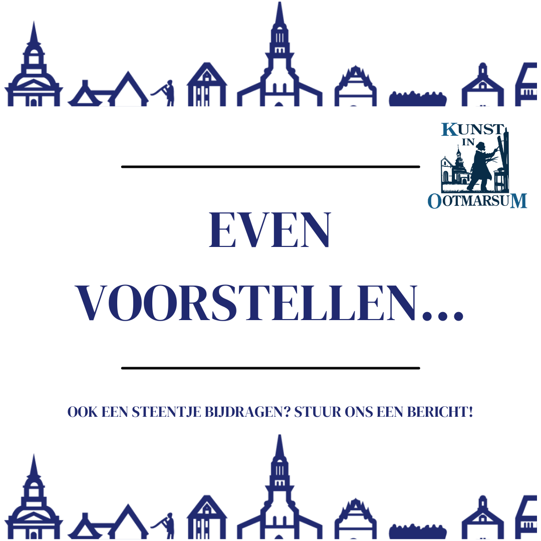 Nieuwe leden!